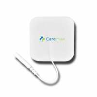 Read CareMax Reviews